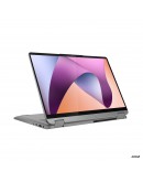 Лаптоп LENOVO IP FLEX 5 / 82XX00GDBM