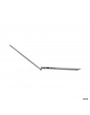 Лаптоп LENOVO IP FLEX 5 / 82XX00GDBM