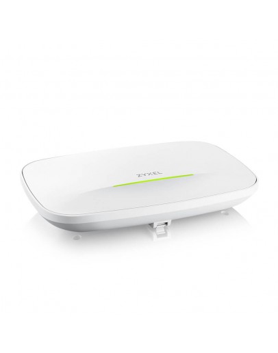 ZyXEL WBE510D  BE6500 (2.4GHz: 2x2:2, 5 or 6GHz: 4