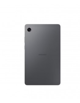 Таблет Samsung SM-135 Galaxy Tab A11 LTE  8.7 64GB Gray