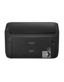 Canon i-SENSYS LBP6030B