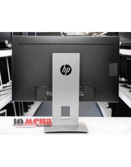HP EliteDisplay E222