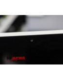 Apple Cinema Display A1316