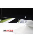 Apple Cinema Display A1316