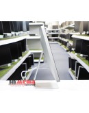 Apple Cinema Display A1316