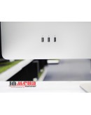 Apple Cinema Display A1316