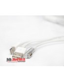 Apple Cinema Display A1316