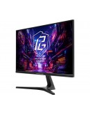 Монитор ASROCK 24.5 PG25FFT 180HZ