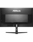Монитор ASROCK 24.5 PG25FFT 180HZ