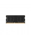 8G DDR4 3200 KINGSPEC SODIMM
