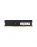 8G DDR4 3200 KINGSPEC