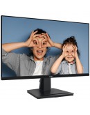 Монитор MSI PRO MP251 Professional Business Monitor,