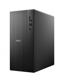 Dell Pro Tower Essential (QVT1260), Intel Core