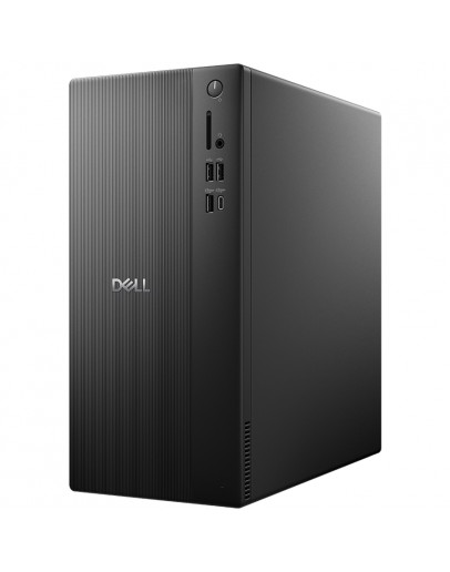 Dell Pro Tower Essential (QVT1260), Intel Core