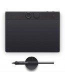 Таблет Wacom Intuos Pro pen tablet small