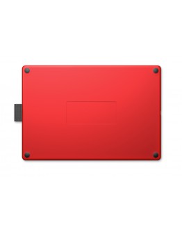 Таблет Wacom One by Wacom Small