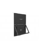 Монитор Verbatim Portable 15.6 Dual Monitor Essentials