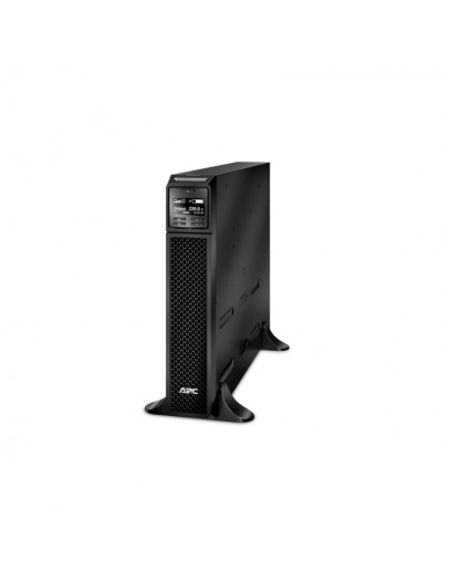 APC Smart-UPS SRT 1000VA 230V + Smart-UPS SRT 19 R