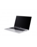 Лаптоп Acer Extensa EX215-57-76DN, Intel Core i7-13620H (