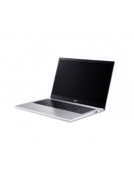 Лаптоп Acer Extensa EX215-57-76DN, Intel Core i7-13620H (
