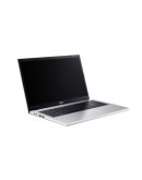 Лаптоп Acer Extensa EX215-57-76DN, Intel Core i7-13620H (