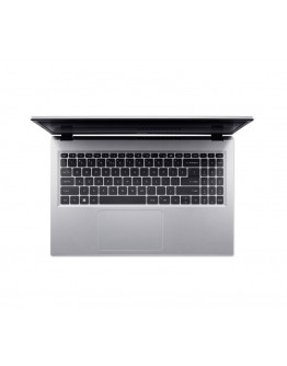 Лаптоп Acer Extensa EX215-57-76DN, Intel Core i7-13620H (