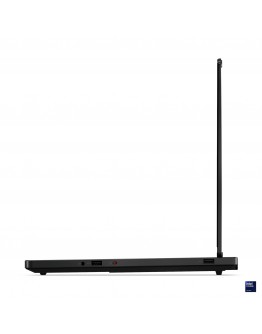 Лаптоп LENOVO LEGION 5 15/ 83LY0081BM