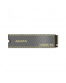ADATA LEGEND 860 1TB M2 2280