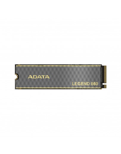ADATA LEGEND 860 1TB M2 2280