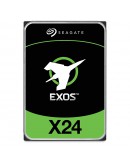 24TB EXOS X20 ST20000NM002H