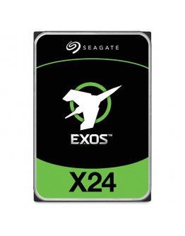 24TB EXOS X20 ST20000NM002H