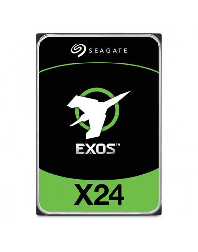 24TB EXOS X20 ST20000NM002H