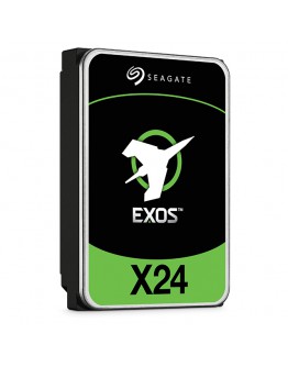 24TB EXOS X20 ST20000NM002H