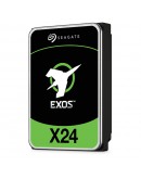 24TB EXOS X20 ST20000NM002H