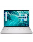 Лаптоп Dell 14 Premium (DA14250), Intel Core Ultra 7