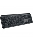LOGITECH MX Keys S Bluetooth Illuminated Keyboard