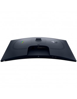 Монитор Dell Alienware AW3225DM Gaming Monitor,