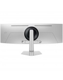 Монитор Monitor LED Samsung LS49DG934SUXEN Odyssey G93SD,