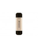 Transcend 512GB, USB3.2, Pen Drive, TLC, High Spee