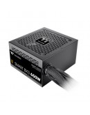 Thermaltake Smart BX3 650W
