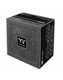 Thermaltake Toughpower GF A3 1050W