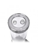 Thermaltake Pacific PR32-D5 Pump