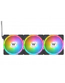 Thermaltake SWAFAN EX14 ARGB PC Cooling Fan TT Pre