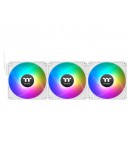 Thermaltake CT120 EX ARGB Sync PC Cooling Fan 3 Pa