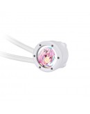 Thermaltake TH420 V2 Ultra EX ARGB Sync CPU Liquid