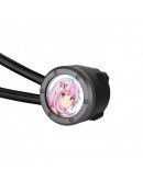 Thermaltake TH420 V2 Ultra EX ARGB Sync CPU Liquid