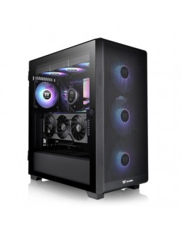 Thermaltake S250 TG ARGB