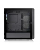 Thermaltake S250 TG ARGB