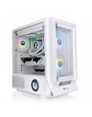 Thermaltake Ceres 350 White