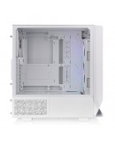 Thermaltake Ceres 350 White
